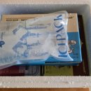 빵빵 | 쿠캣 두바이 쫀득모찌 우유빵빵 찹쌀떡 내돈내산 후기