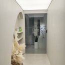 라온피부과의원 이미지