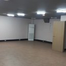 금정이룸공인중개사사무소 이미지