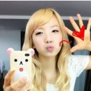 지숙헤어샵 이미지