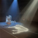 더 판 : 상여소리와 난장판의 경계에서 | &lt;코뿔소&gt; ,&lt;더판: 상여소리와 난장판의 경계에서&gt;, &lt;진흙&gt; 배우의 심장, 연출가의 눈 – 감정과 시각의...