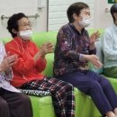 백년지기 이미지