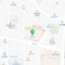 빅마켓안경원 이미지