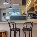 앤드밀청담점 | 청담 브런치카페 앤드밀 청담점, 분위기 좋은 파니니 맛집 방문후기