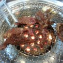 실비식당 이미지
