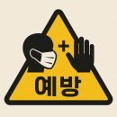 단비수선