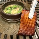 제일갈비마을 | 목포평광쪽갈비 신상맛집 먹기편한 쪽갈비 수암골 쪽갈비마을 -소금쪽갈비,마늘쪽갈비 후기