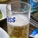 육돈숯불구이 이미지