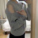 김차현내과의원 이미지