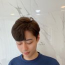지노헤어 (아차산역점) 이미지