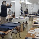 의복제작(심화) 이미지