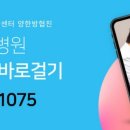찬솔식품 이미지