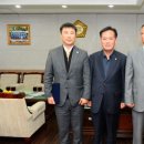 변호사고삼식법률사무소 이미지