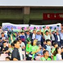 고창모터스 이미지