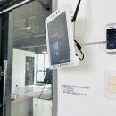[내돈내산]덕천태닝 맥스태닝 태닝샵추천