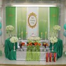 마귀할멈 이벤트 이미지