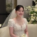 어썸블리스 | ♥[퀸벨호텔 프라임홀] 대구 가성비 아이폰스냅 | 블리스스냅 촬영후기