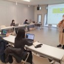 리움PC 이미지