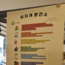 탄소영협동조합