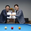 케롬당구클럽 이미지