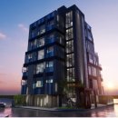 역삼-1800 이미지