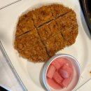 일로동초등학교 이미지