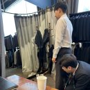 준비디오 | (웨딩8.예복) 대구에서 워킹으로 결혼준비. 맞춤예복 투어(디바인핸즈,디오밸리) 후기