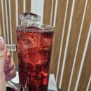 수유섬진강민물장어 본점 이미지