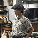 (주) 팻맨 이미지