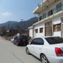 가교2리경로당 이미지