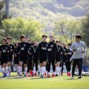 신세계그룹, 여자 축구 최초 ‘메인 파트너’ 된다 이미지