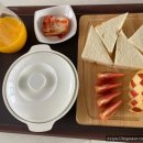 펀지키즈풀빌라2 이미지