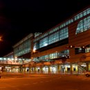 지하철 남양산역 이미지