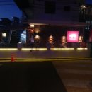 쭈꾸미랑부대찌개랑 이미지