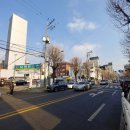 산천사우나 이미지