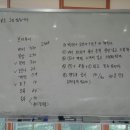 성현동-9 이미지