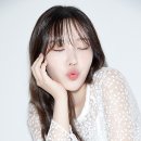 나윤