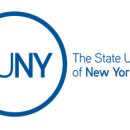 패스웨이(주) 이미지