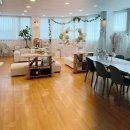 송화로44번길 | 인천 송현동 파티룸 로즈리움, 브라이덜 샤워 내돈내산 후기