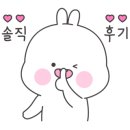 네일딘 이미지