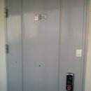 동부공원로 이미지