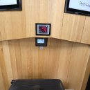 124 | 말레이시아 항공 [퍼스 -> 쿠알라룸프르 -> 인천]경유 후기 | MH124 | MH066