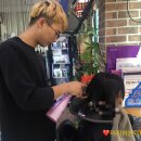 내리미용실 이미지
