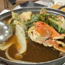 무선중앙로 R | 태안 버스터미널 근처에 있는 양념게장과 게국지가 맛있는 가성비 점심 맛집 내돈내산 추천_태안 유명...