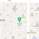 온누리 성진약국 이미지