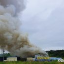 남원 김부각 공장 이미지