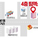 팀엑스핏 고척 이미지