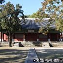 서울게임즈