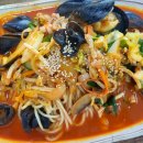 하림원 이미지