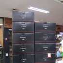 용산-246 | 용산디지털카메라 방문 후기 | 파나소닉 루믹스 S9 5축 손떨림· LUT 색감 솔직 리뷰